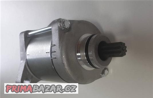 starter-na-motocykl-ktm-300-exc-nebo-husqvarna-te-300