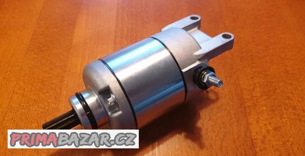 starter-na-motocykl-ktm-450-sx