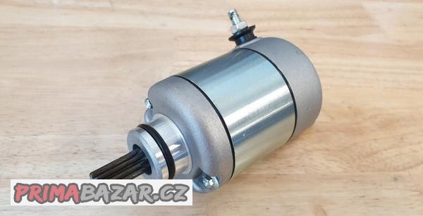 starter-na-motocykl-ktm-250-400-450-520-525-530-exc