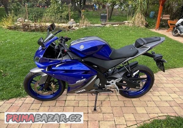 yamaha-yzf-125r