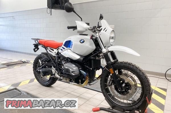 bmw-r-nine-t-urban-2017-jako-nova