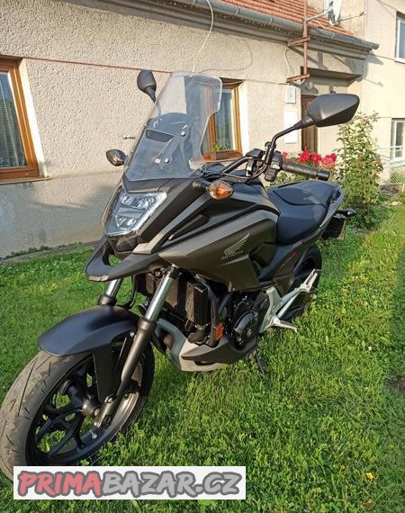 honda-nc750x