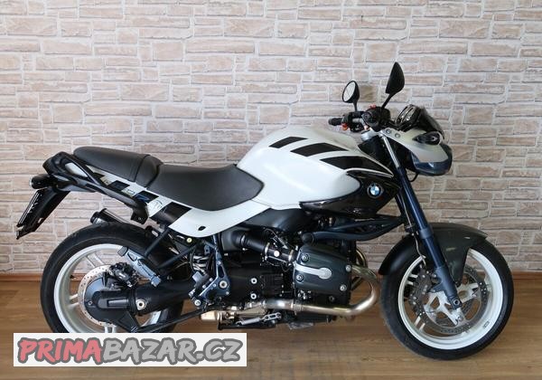 bmw-r1150r-rockster-vyrocni-model-22700km-po-servisu