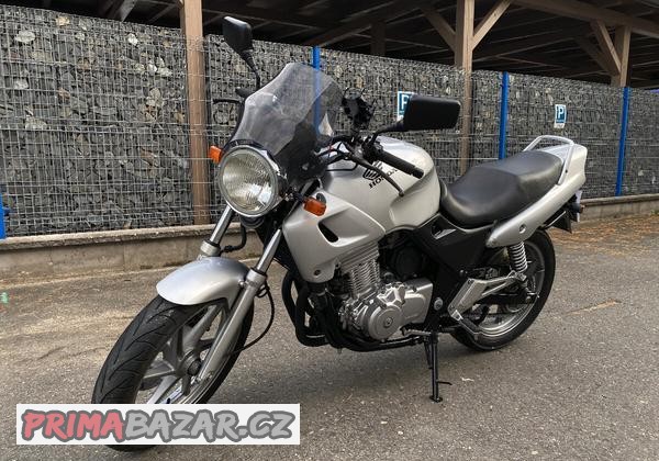 honda-cb500-24-kw-v-tp-ro-sk-a2