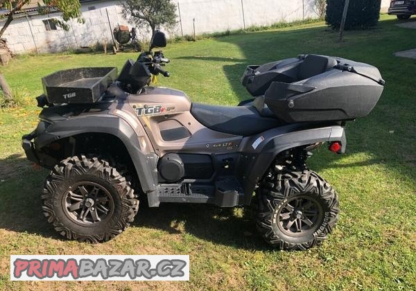 ctyrkolka-tgb-blade-1000-4x4-lt-fi-eps-2017