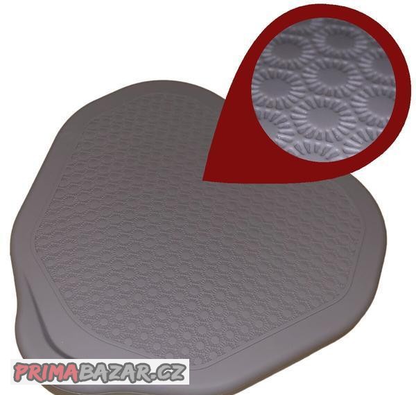 gumovy-potah-sedla-stadion-s11-jawetta-standard