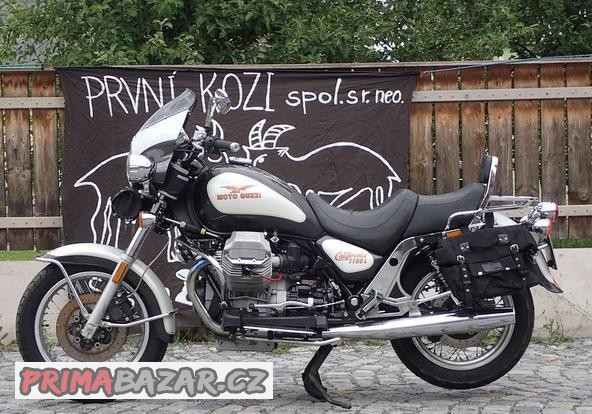 moto-guzzi-california-1100-i