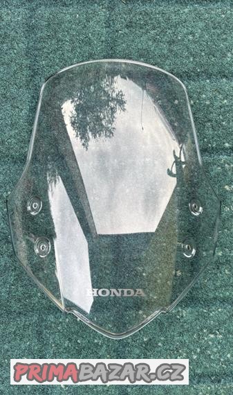plexi-honda-nc700x