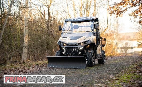 ctyrkolka-linhai-utv-570-t-boss-eps