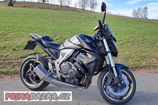 honda-cb1000r