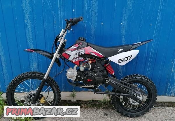 pitbike-xtr607-125cc-17-14-cerveny