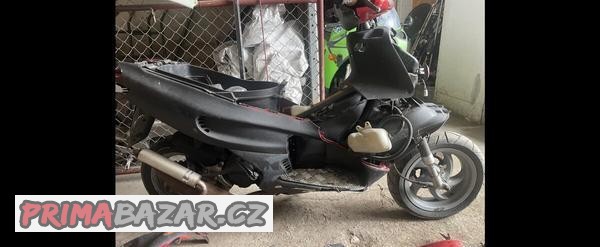 gilera-runner-50