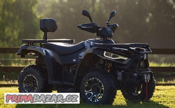 ctyrkolka-linhai-370-promax-4x4