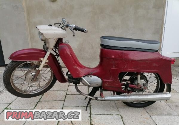 jawa-20-pionyr