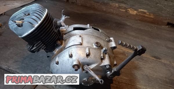 ogar-250