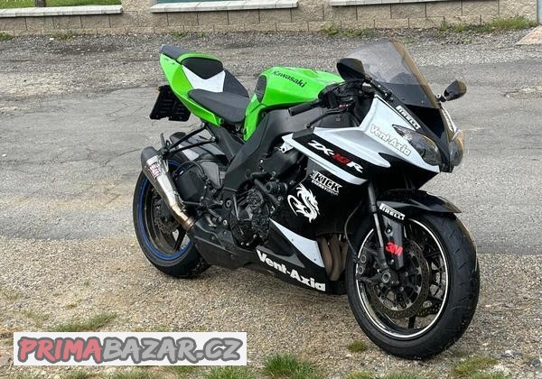 rozprodam-kawasaki-zx10r-ninja-08-10-na-dily