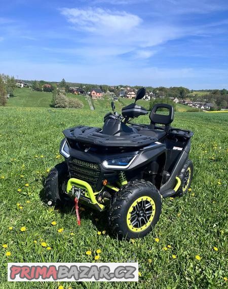 segway-snarler-at6-l-limited