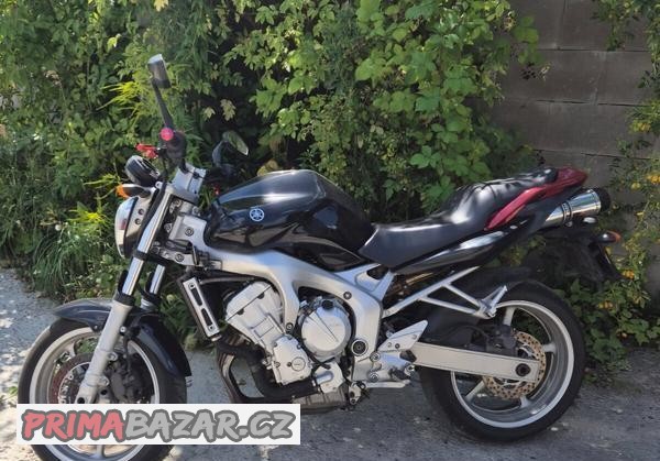 yamaha-fz6-n