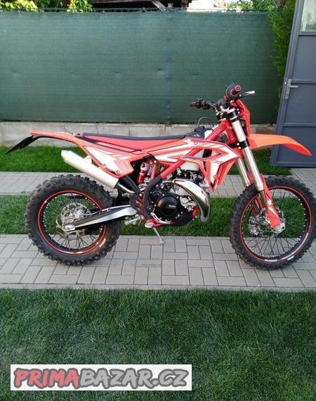beta-300-xtrainer-2t