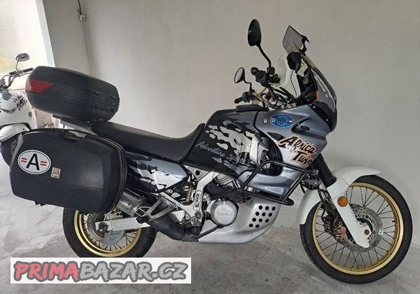 honda-xrv-750-africa-twin