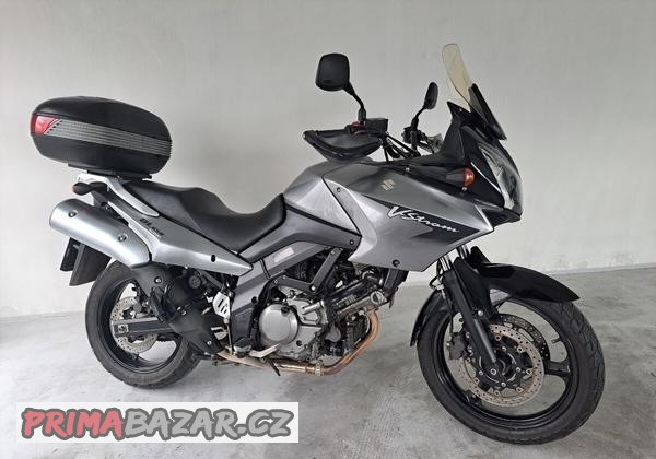 suzuki-dl-650-v-strom