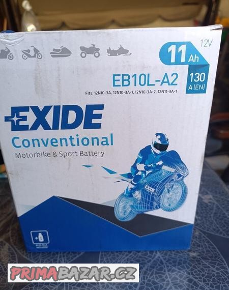 nova-baterie-exide-conventional