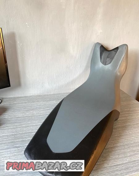 sedlo-bmw-f700-800gs