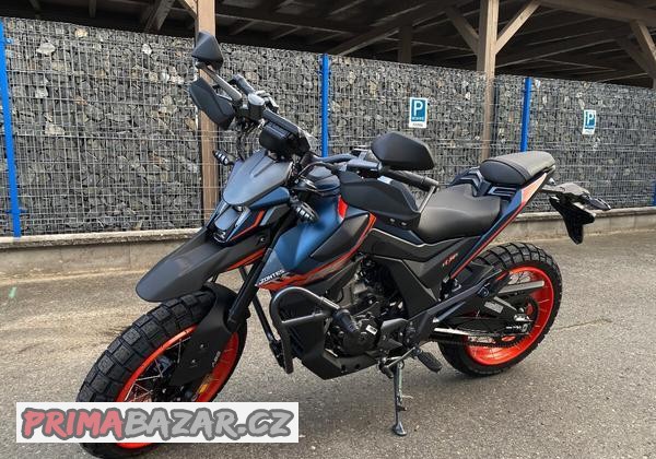 zontes-125-u1-hyper-trail-dratena-kola-matna-modra