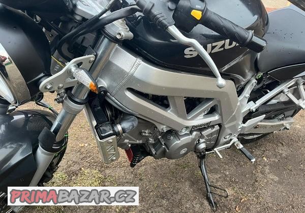 suzuki-sv-650n