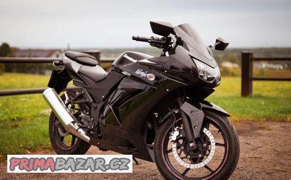 kawasaki-ninja-250r