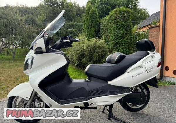 suzuki-an-650-burgman-executive