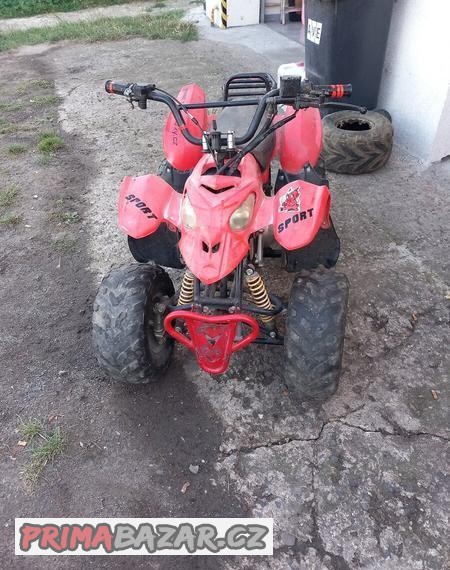 detska-atv-110