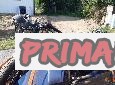 prodam-motocykl-kawasaki-gpz-600r-zx600ae
