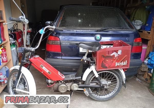 jawa-207