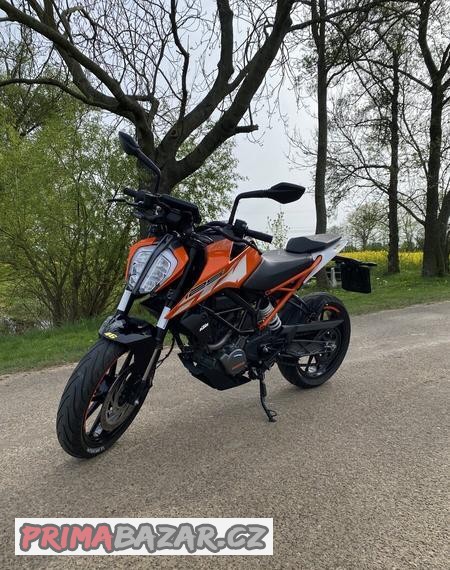 ktm-duke-125