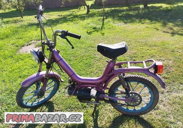 moped-hercules-516