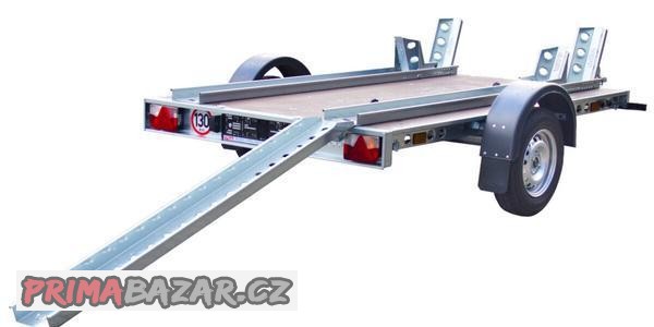 privesny-vozik-moto-do-750-kg-na-2-motorky