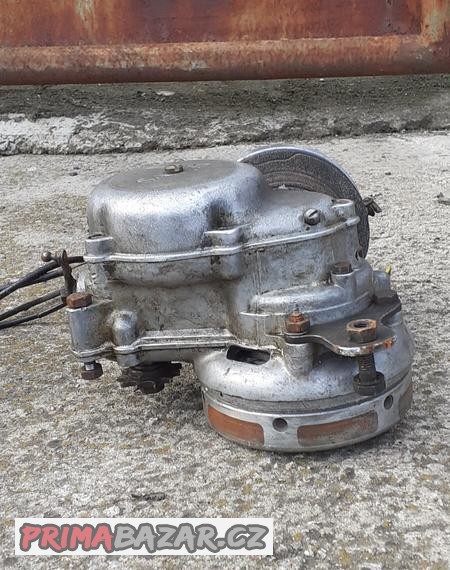 motor-sachs