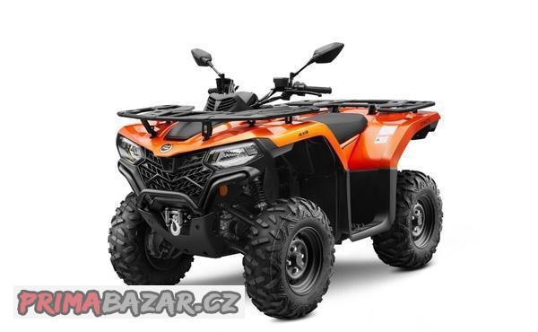 cfmoto-gladitor-x520g2-t3b
