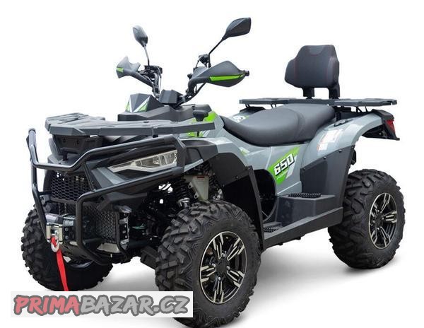 linhai-650l-promax