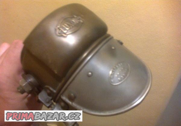 lampa-luxor-brevetes-g-d-g-paris