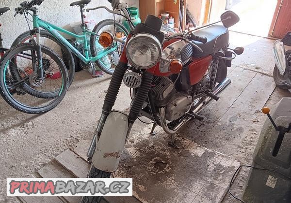 jawa-350-634