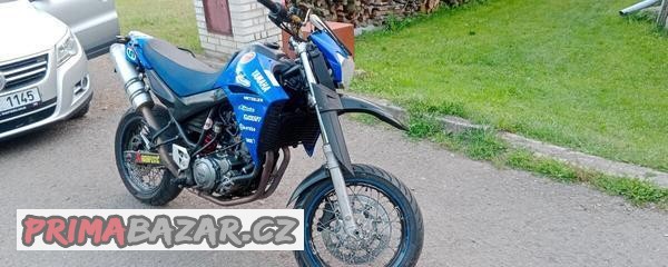 yamaha-660-xtx