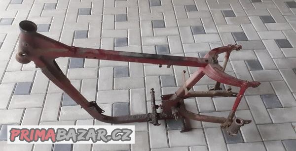 ram-jawa-175