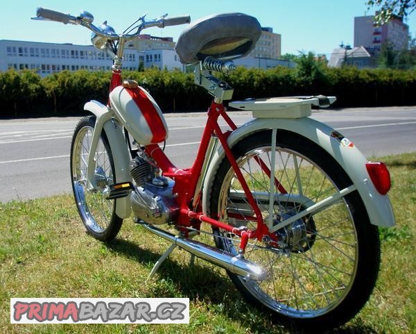 prodam-s11