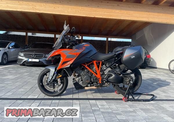 ktm-superduke-1290-gt-2022