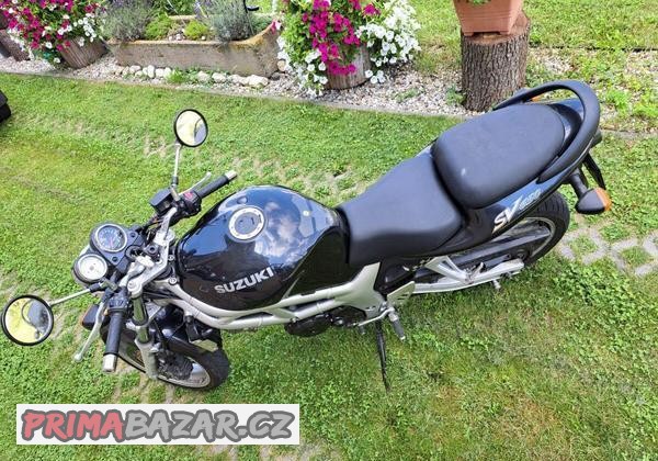 suzuki-sv-650