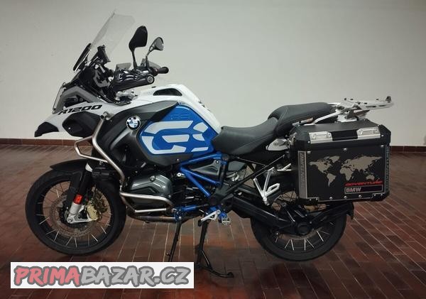 bmw-r-1200-gs-adventure-tft