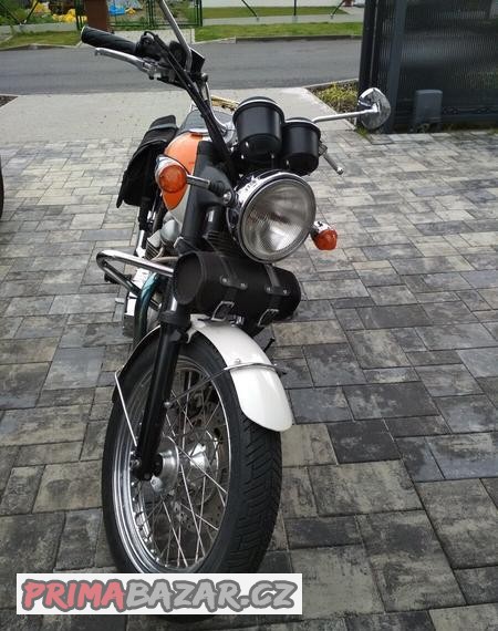 triumph-bonneville-t100