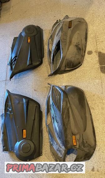 yamaha-rx1-yamaha-phazer-kapoty-snezny-skutr